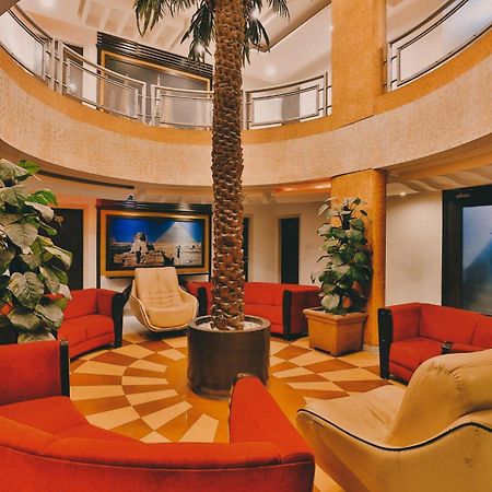 New Hotel Europa Inn Райкот Екстериор снимка