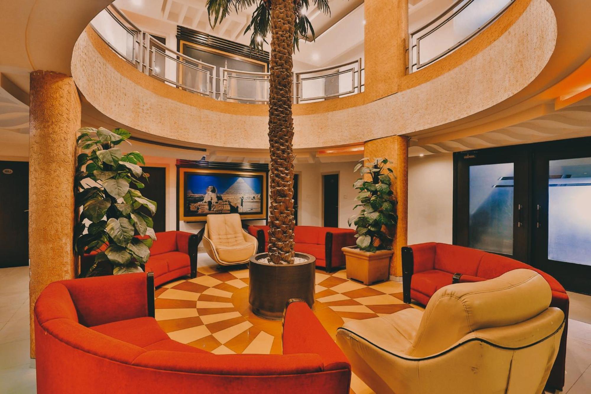 New Hotel Europa Inn Райкот Екстериор снимка